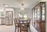 840 Pine Forest Trail - Photo 21