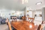 840 Pine Forest Trail - Photo 22