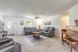 840 Pine Forest Trail - Photo 23