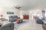 840 Pine Forest Trail - Photo 25