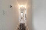 840 Pine Forest Trail - Photo 27