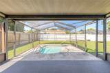 840 Pine Forest Trail - Photo 28
