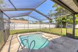 840 Pine Forest Trail - Photo 29