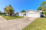 840 Pine Forest Trail - Photo 3