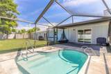 840 Pine Forest Trail - Photo 30