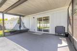 840 Pine Forest Trail - Photo 31