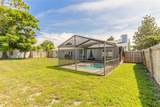 840 Pine Forest Trail - Photo 32