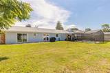 840 Pine Forest Trail - Photo 33