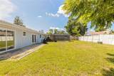 840 Pine Forest Trail - Photo 34