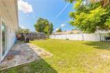 840 Pine Forest Trail - Photo 35