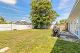 840 Pine Forest Trail - Photo 36