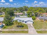 840 Pine Forest Trail - Photo 37