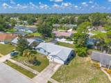840 Pine Forest Trail - Photo 38