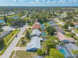 840 Pine Forest Trail - Photo 39