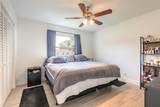 840 Pine Forest Trail - Photo 4