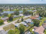 840 Pine Forest Trail - Photo 40