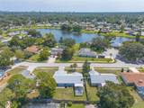 840 Pine Forest Trail - Photo 41