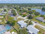 840 Pine Forest Trail - Photo 42