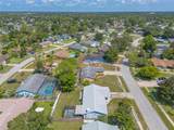 840 Pine Forest Trail - Photo 43