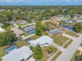 840 Pine Forest Trail - Photo 44