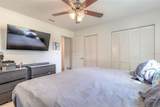 840 Pine Forest Trail - Photo 5