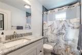 840 Pine Forest Trail - Photo 6