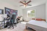 840 Pine Forest Trail - Photo 7