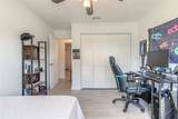 840 Pine Forest Trail - Photo 8
