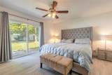 840 Pine Forest Trail - Photo 9
