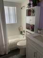 301 Paradise Lane - Photo 13