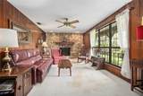 1741 Alanson Drive - Photo 10