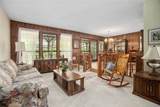 1741 Alanson Drive - Photo 11