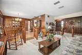 1741 Alanson Drive - Photo 12