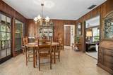 1741 Alanson Drive - Photo 13