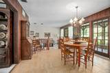 1741 Alanson Drive - Photo 14