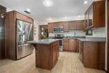 1741 Alanson Drive - Photo 15