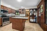 1741 Alanson Drive - Photo 16