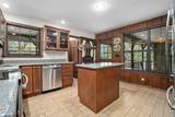 1741 Alanson Drive - Photo 17