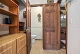 1741 Alanson Drive - Photo 18