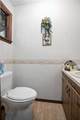 1741 Alanson Drive - Photo 19