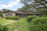 1741 Alanson Drive - Photo 2