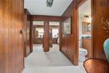 1741 Alanson Drive - Photo 20