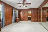 1741 Alanson Drive - Photo 21