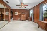 1741 Alanson Drive - Photo 22