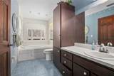 1741 Alanson Drive - Photo 23