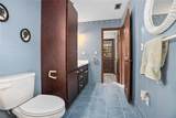 1741 Alanson Drive - Photo 24