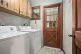1741 Alanson Drive - Photo 25