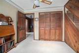 1741 Alanson Drive - Photo 26