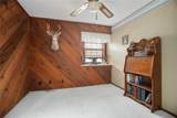 1741 Alanson Drive - Photo 27