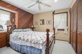 1741 Alanson Drive - Photo 28